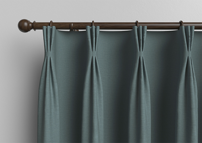 Oslo, Spray - Made to Measure Curtains - Image 11